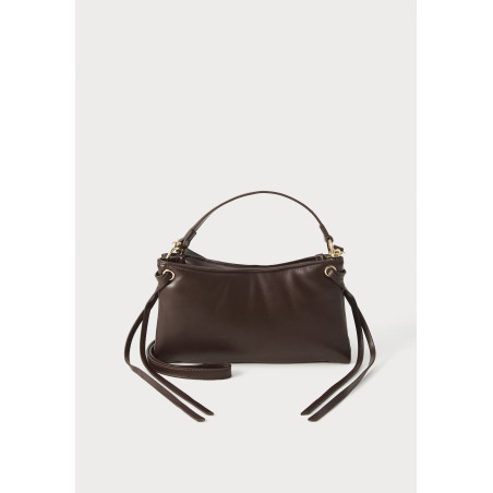 Zign  Sac à main marron onesize undefined