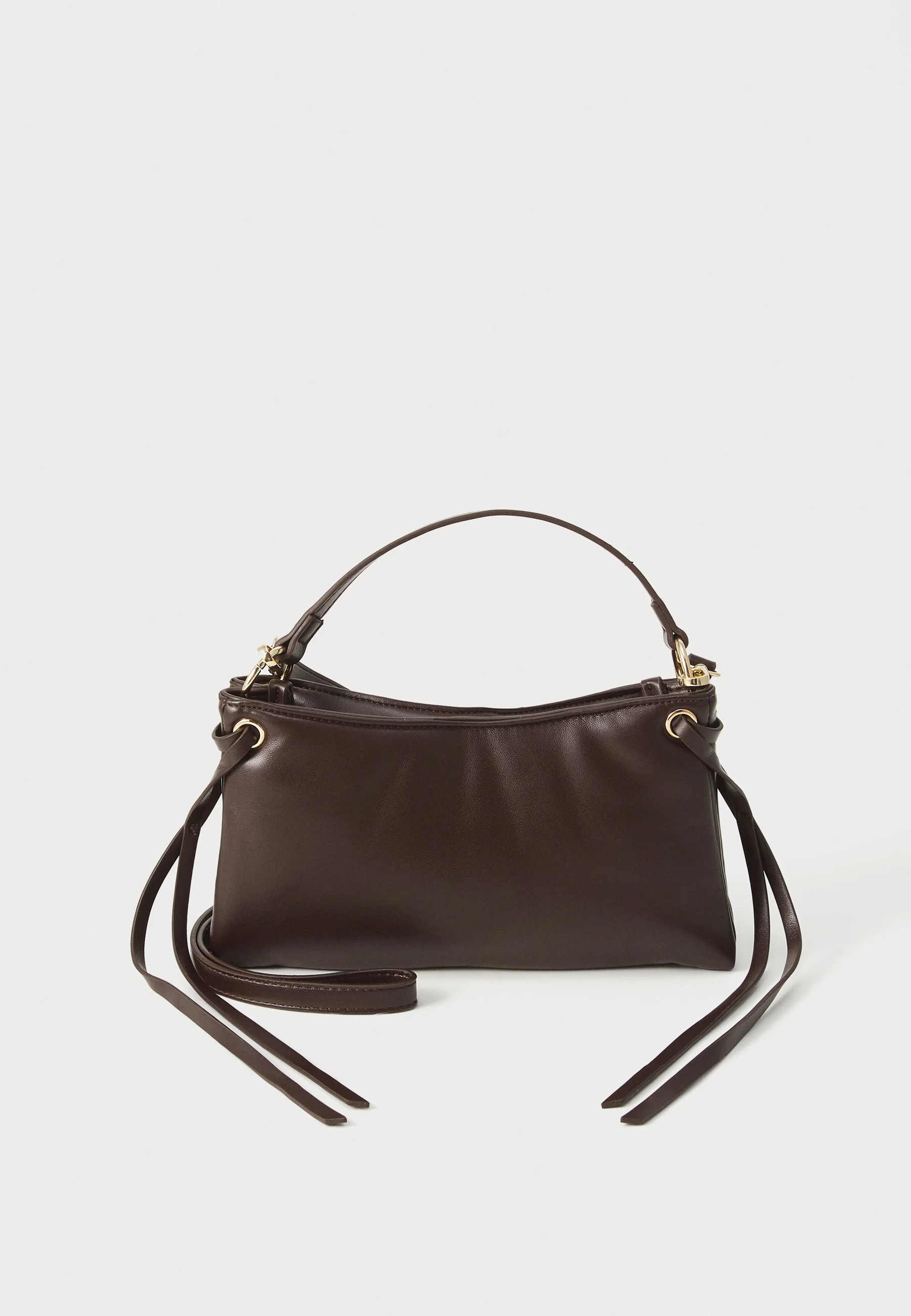 Zign  Sac à main marron onesize undefined