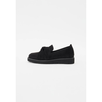 Anna Field Wide Fit  Chaussons noir 35 undefined