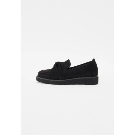 Anna Field Wide Fit  Chaussons noir 35 undefined