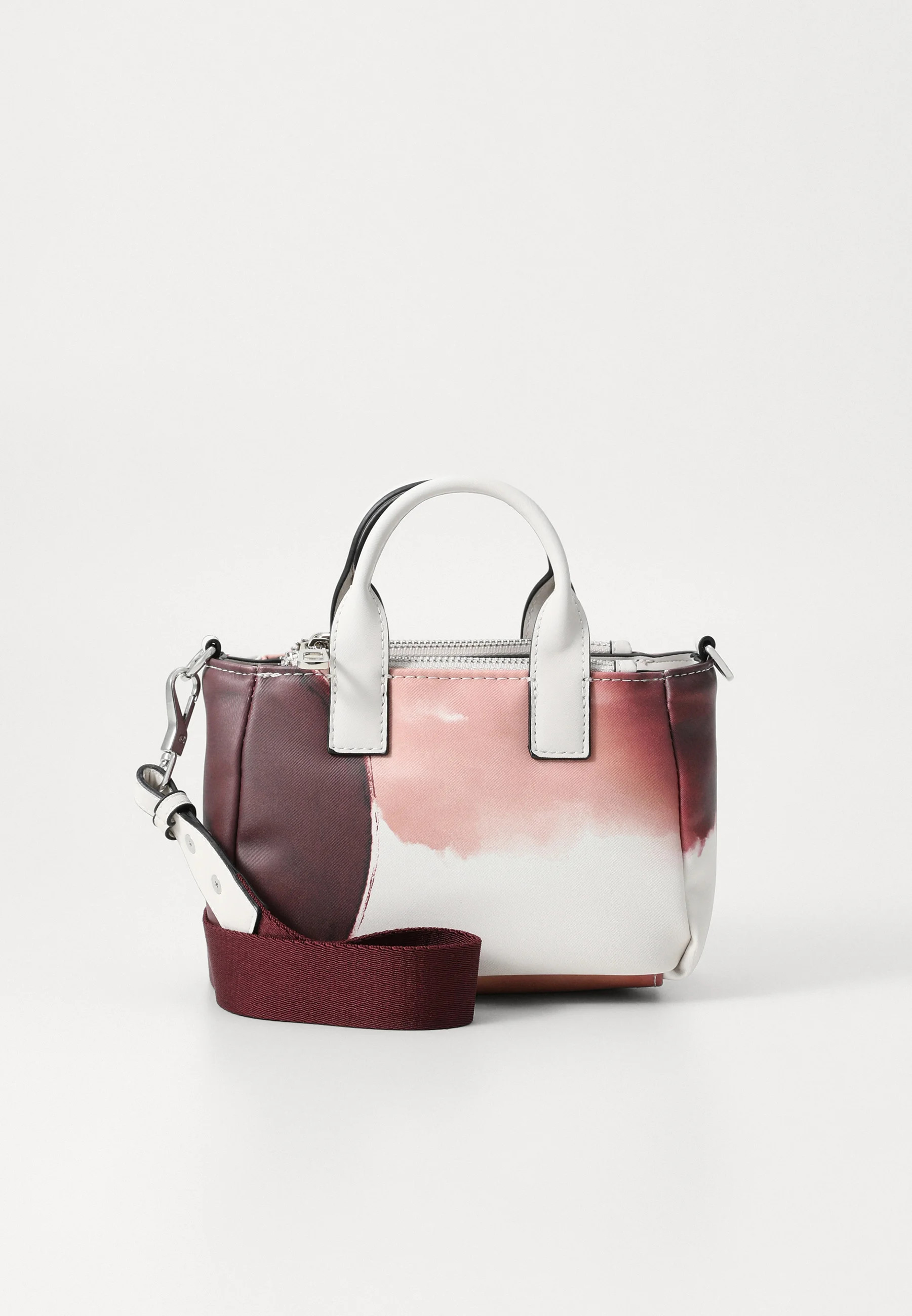 PARFOIS TOTE BAG MAMACITA Sac à main multicolore onesize undefined