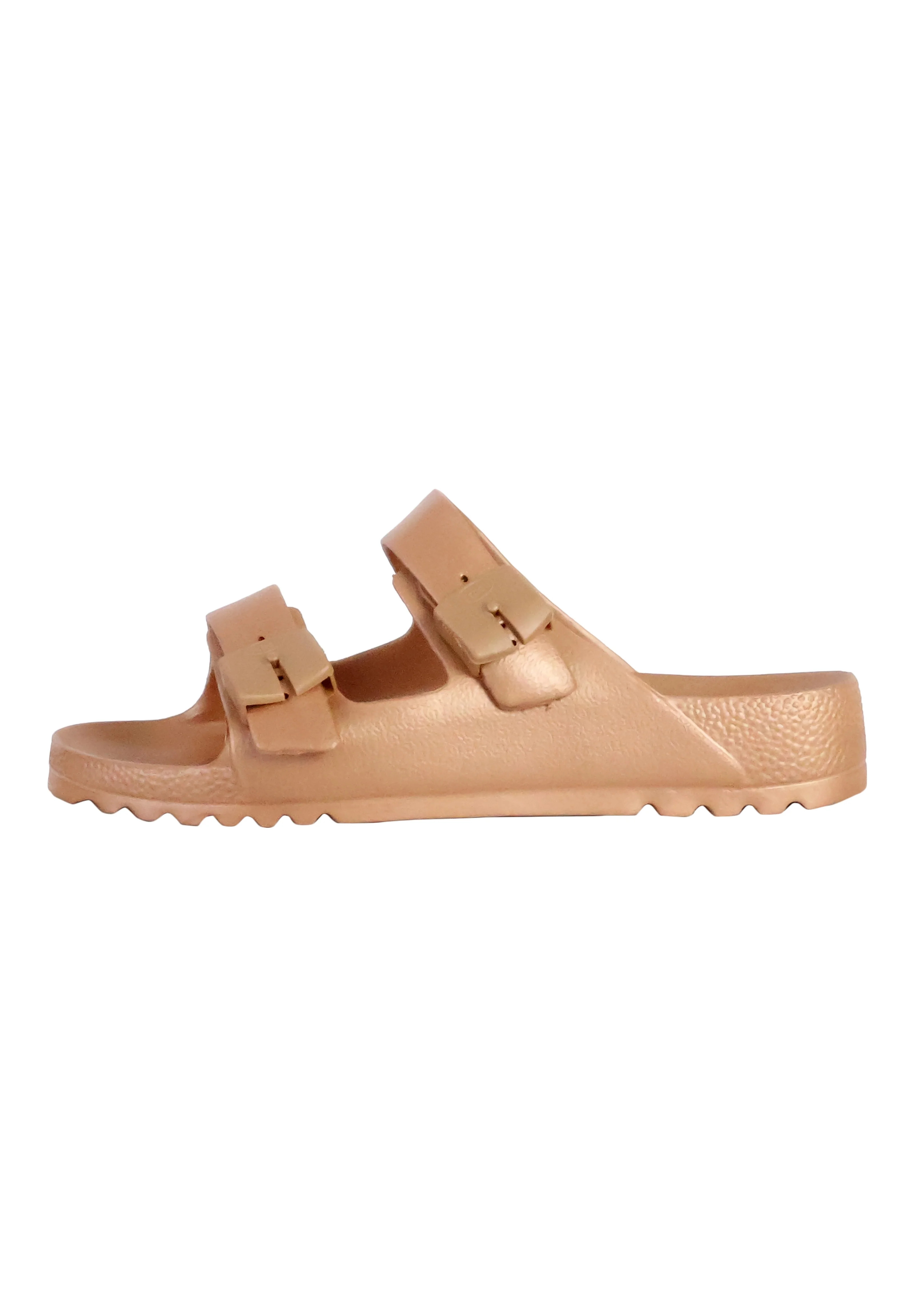Scholl À ENFILER BAHIA Mules marron 35 undefined