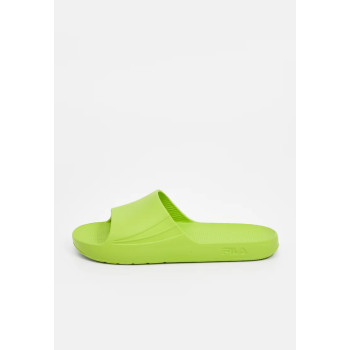 Fila  Sandales de bain vert clair 41 undefined
