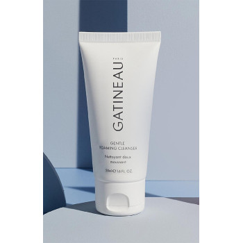 Gatineau Nettoyant doux - Thérapie Pureté - Visage   undefined 50 ml