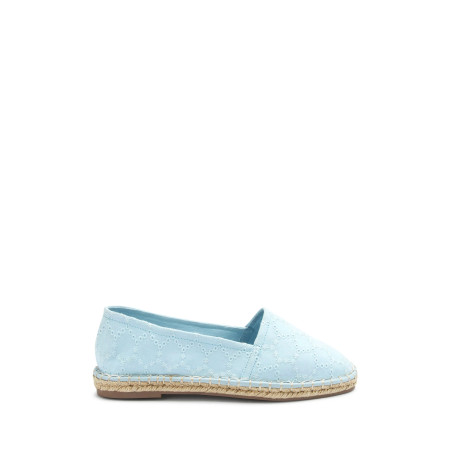 Next FOREVER COMFORT Espadrilles bleu 35.5 undefined