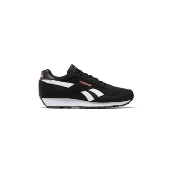 Reebok Classic REWIND Baskets basses noir 35.5 undefined