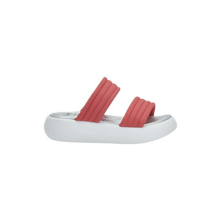 Scholl BOCA 2 BANDS Mules rose 35 undefined
