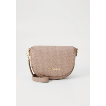 Valentino Bags FALAK  Sac bandoulière taupe onesize undefined