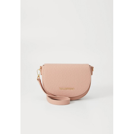 Valentino Bags FALAK  Sac bandoulière rose onesize undefined
