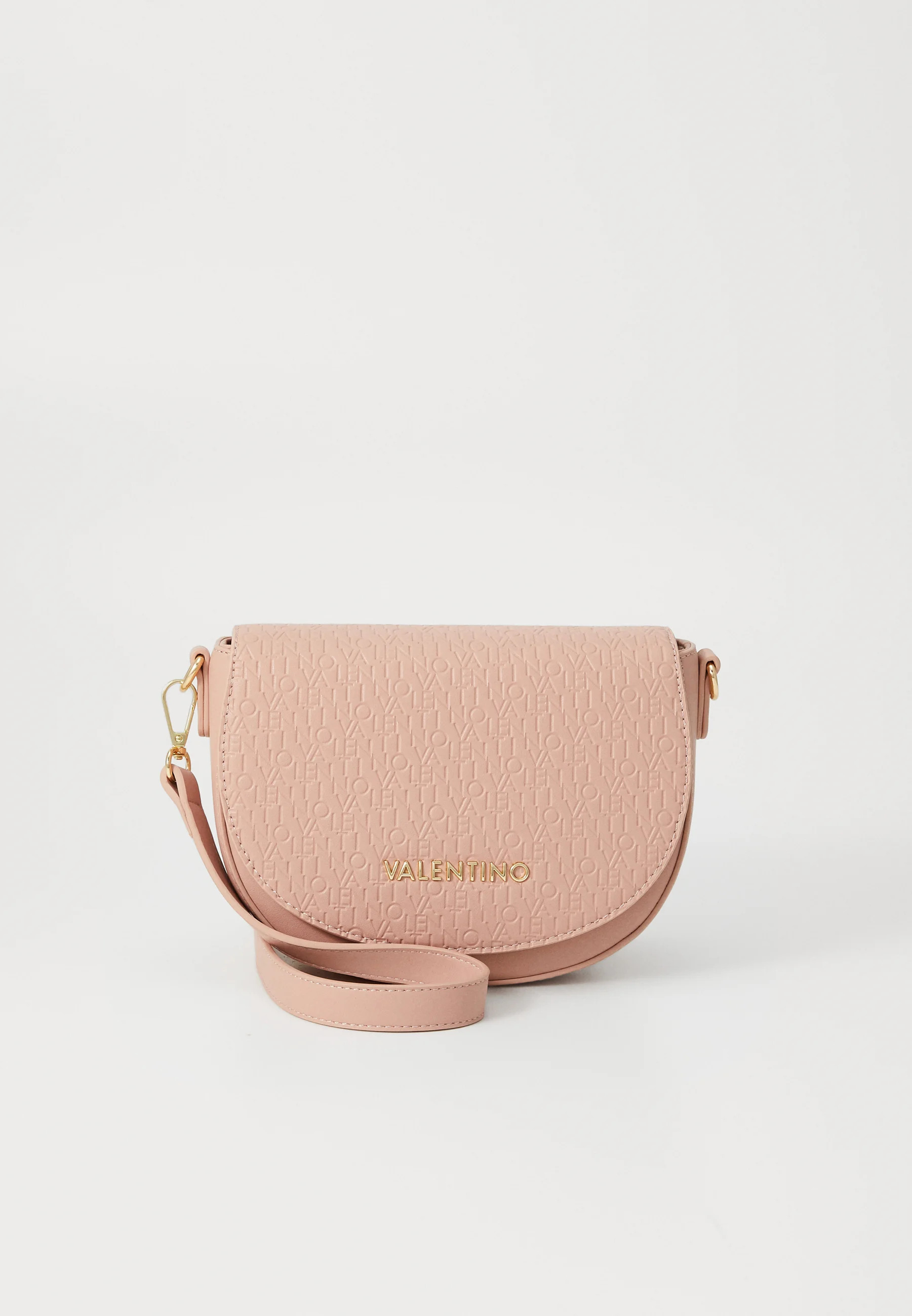 Valentino Bags FALAK  Sac bandoulière rose onesize undefined