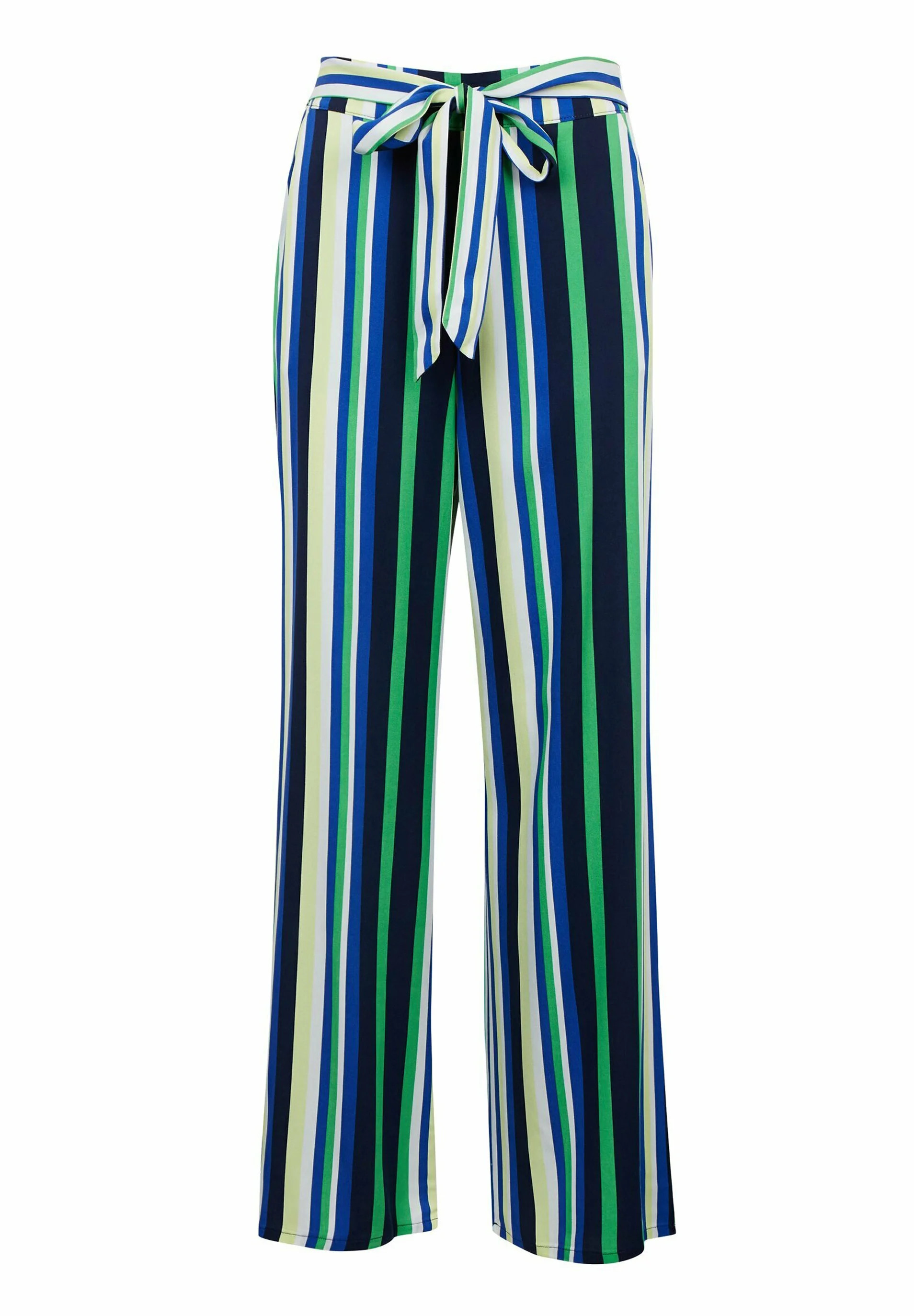 ORSAY  Pantalon classique bleu 38 undefined