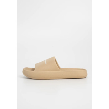 Champion  Sandales de bain beige 40 undefined