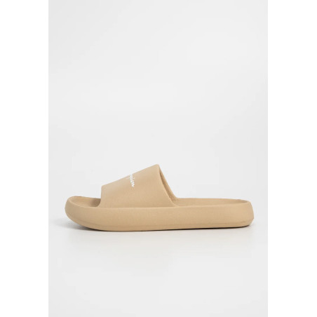 Champion  Sandales de bain beige 40 undefined