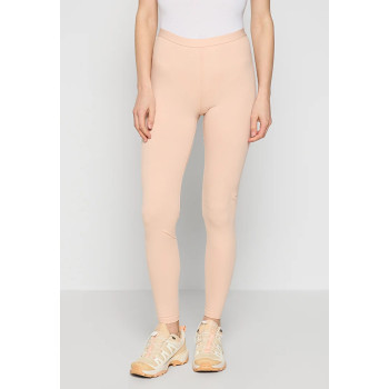 DORINA GAIA  Legging (type pantalon) abricot 38 undefined