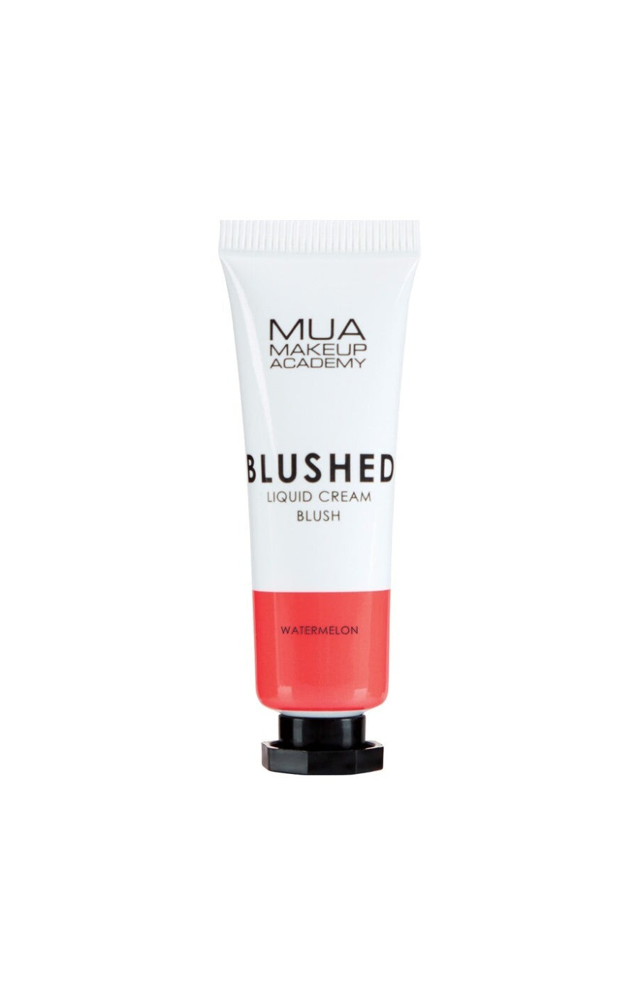 Makeup Academy Blush crème   undefined Pastèque