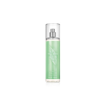 Elizabeth Arden Brume parfumée Green Tea - Thé vert & rhubarbe   undefined 236 ml