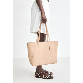 Even&Odd  Cabas beige onesize undefined