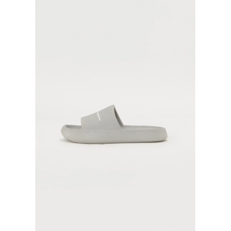 Champion  Sandales de bain gris 40 undefined