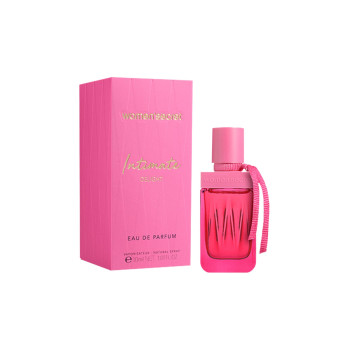 Women Secret Intimate Delight Eau de parfum - Floral   undefined 30 ml