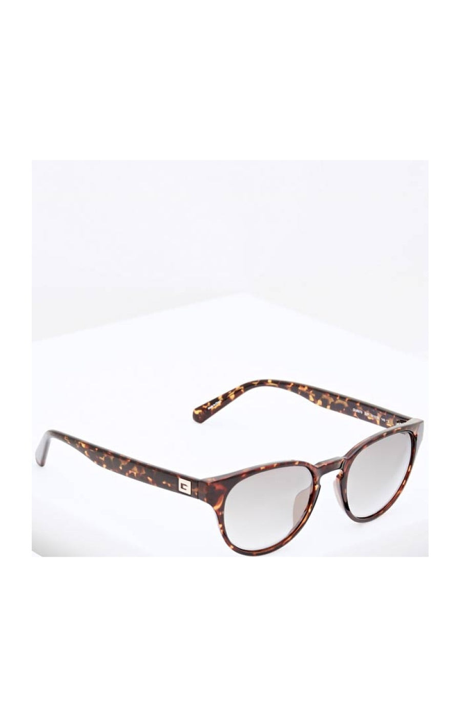 Guess Guess - Lunettes de soleil - Catégorie 3 - Homme   undefined undefined