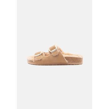 Anna Field  Chaussons beige 35 undefined
