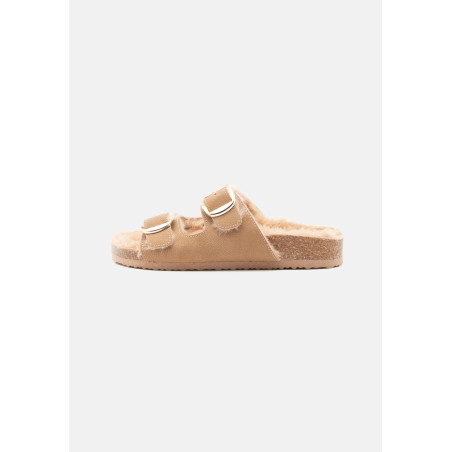 Anna Field  Chaussons beige 35 undefined