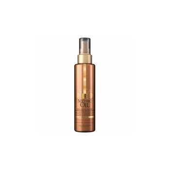 L'Oréal Professionnel Emulsion ultrafine - Mythic oil - 150 ml   undefined undefined