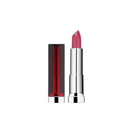 Maybelline Rouge à lèvres crème - Color Sensational   undefined 540 Hollywood
