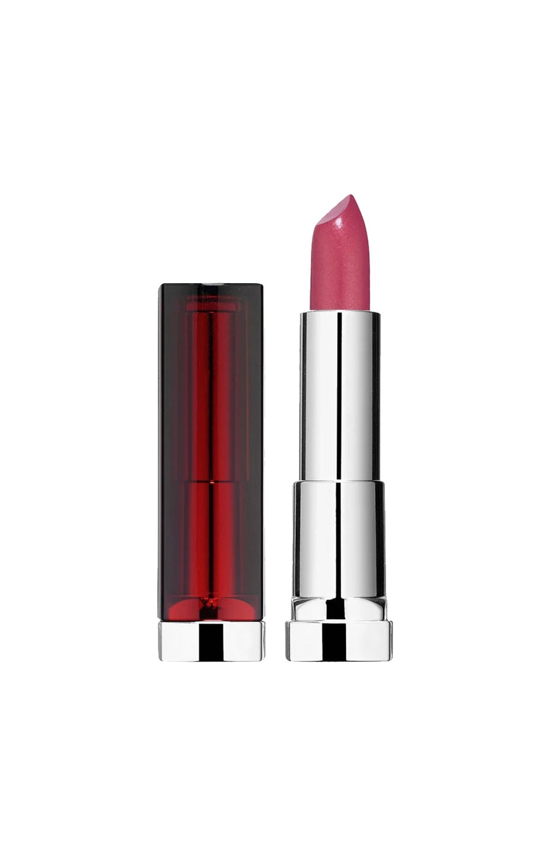 Maybelline Rouge à lèvres crème - Color Sensational   undefined 540 Hollywood
