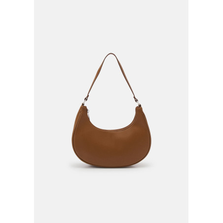 Even&Odd  Sac à main marron onesize undefined