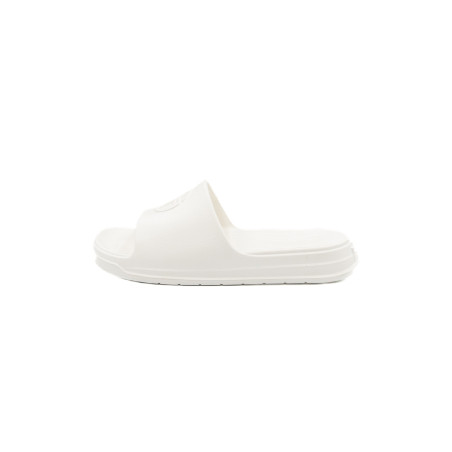 Sergio Tacchini CUP Mules blanc 43 undefined