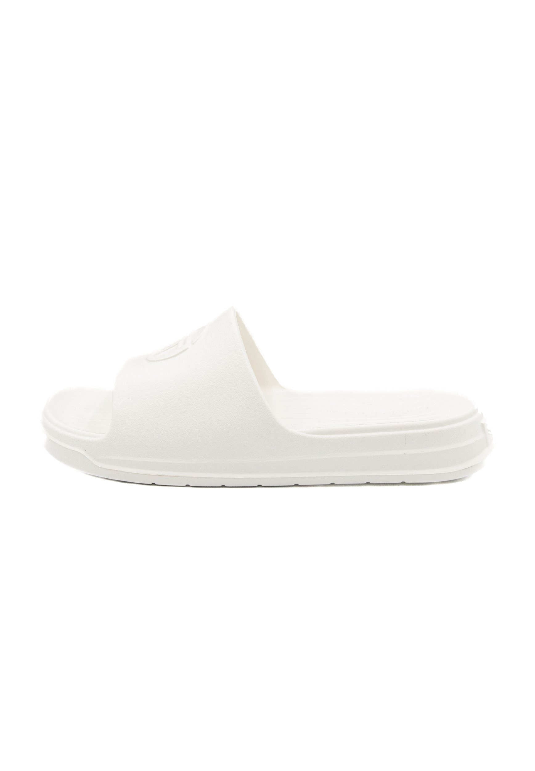Sergio Tacchini CUP Mules blanc 43 undefined
