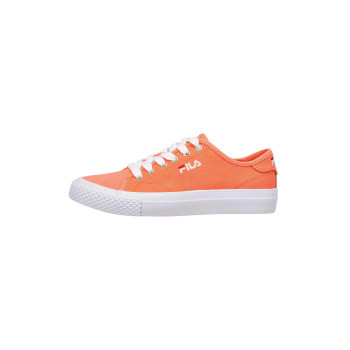 Fila POINTER CLASSIC  Baskets basses orange 36 undefined