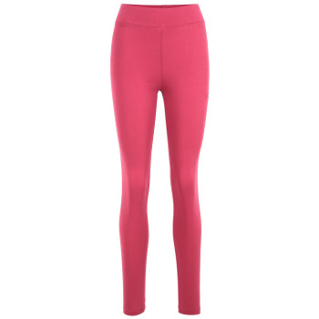 Fila BENNDORF Leggings rouge 38/40 undefined