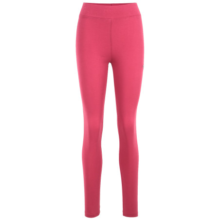 Fila BENNDORF Leggings rouge 38/40 undefined