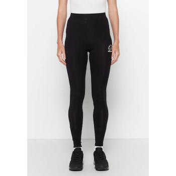 Ellesse JENIFO Leggings noir 36 undefined