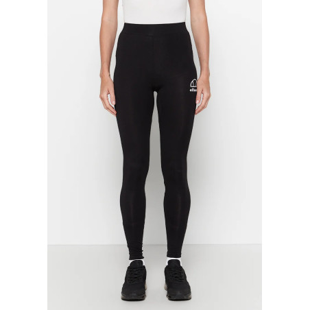 Ellesse JENIFO Leggings noir 36 undefined
