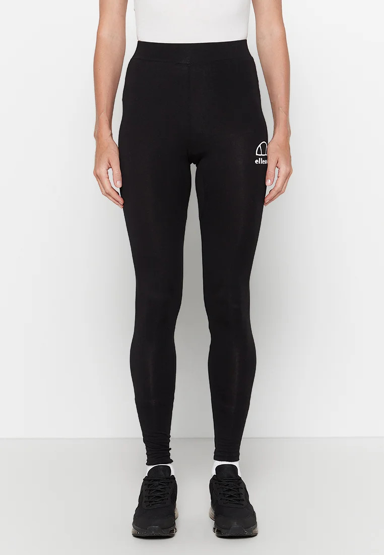 Ellesse JENIFO Leggings noir 36 undefined