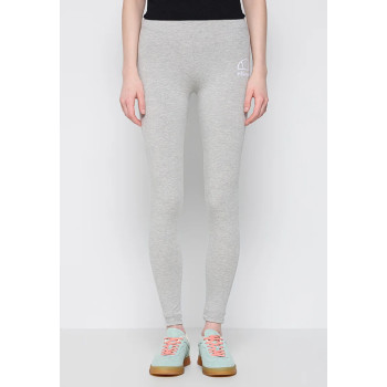 Ellesse JENIFO Leggings gris 38 undefined