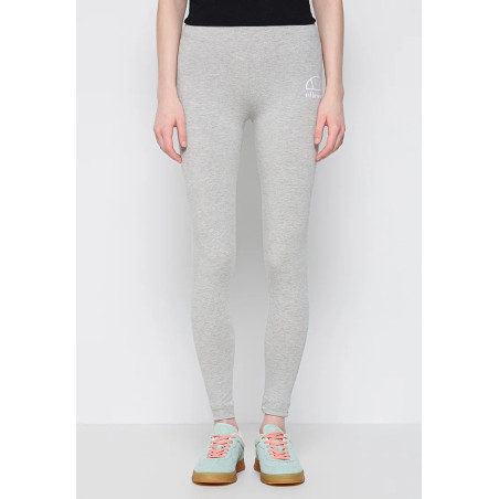 Ellesse JENIFO Leggings gris 38 undefined