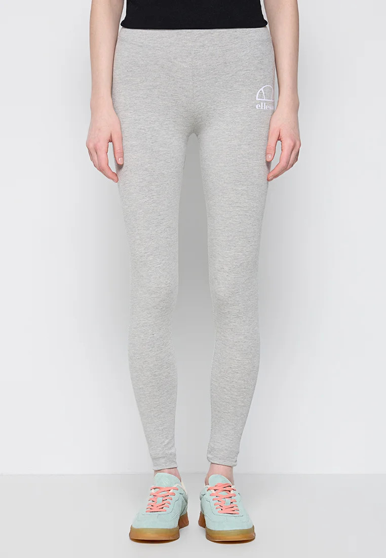Ellesse JENIFO Leggings gris 38 undefined