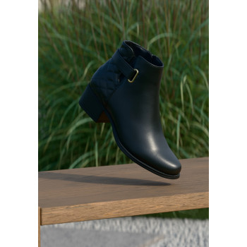 Anna Field  Boots à talons noir 36 undefined