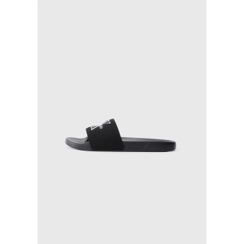 Calvin Klein  Mules noir 41 undefined