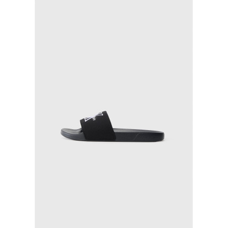 Calvin Klein  Mules noir 41 undefined