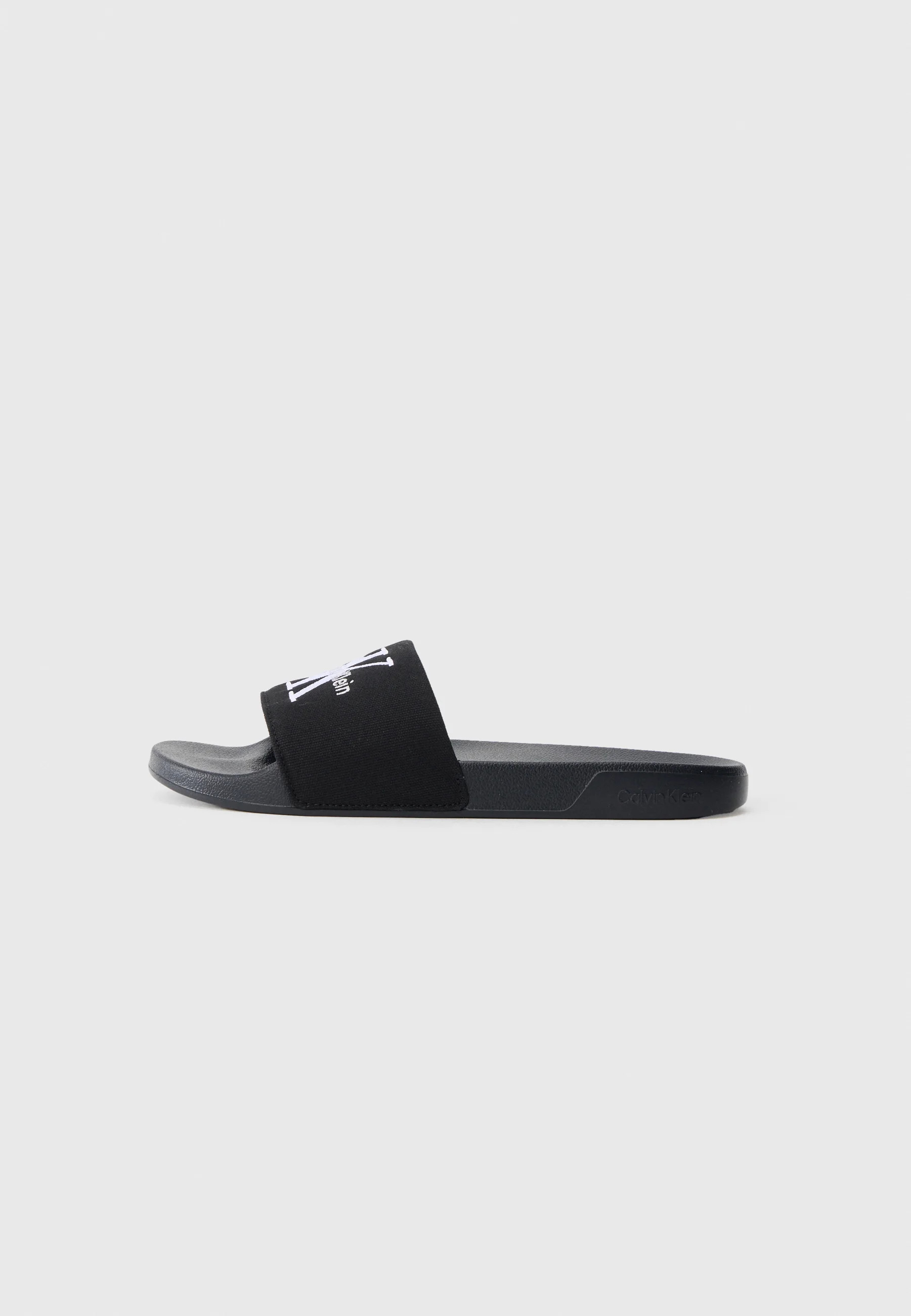 Calvin Klein  Mules noir 41 undefined