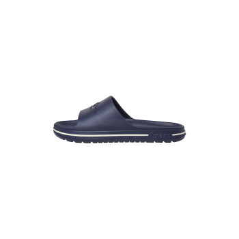 Pepe Jeans FLIP FLOPS Sandales de bain bleu 41 undefined