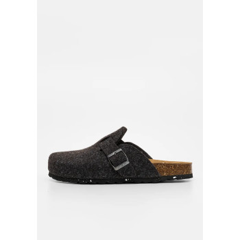 CMP TARAZ Mules gris 41 undefined