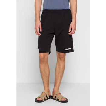 Hummel HMLMOVER Short noir S undefined
