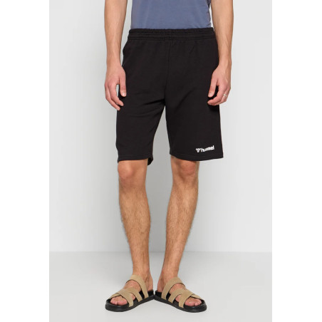 Hummel HMLMOVER Short noir S undefined