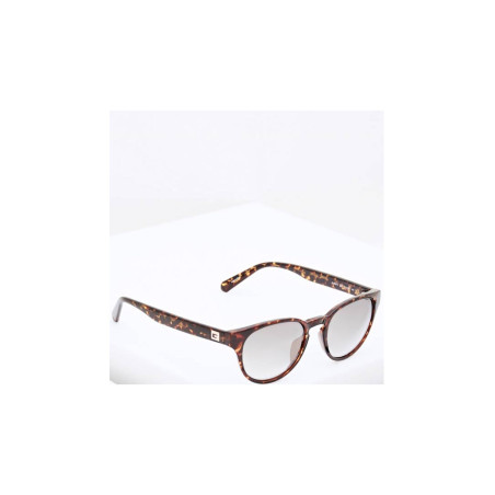 Guess Guess - Lunettes de soleil - Catégorie 3 - Homme   undefined undefined
